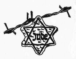 JUDE logo