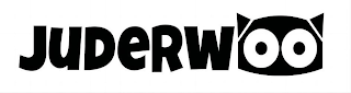 JUDERWOO logo