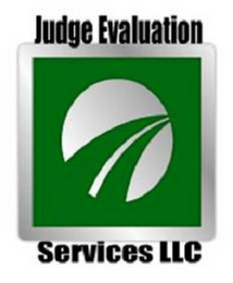 JUDGE EVALUATION SERVICES LLC logo