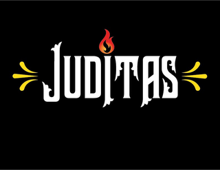 JUDITAS logo