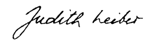 JUDITH LEIBER logo