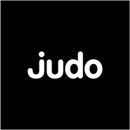 JUDO logo