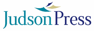 JUDSON PRESS logo