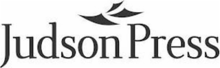 JUDSON PRESS logo
