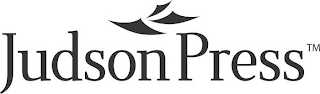 JUDSON PRESS logo