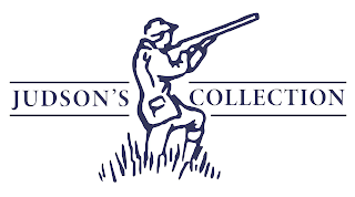 JUDSON'S COLLECTION logo