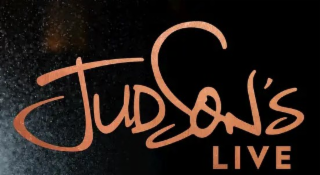 JUDSON'S LIVE