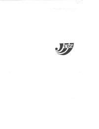 JUDY logo