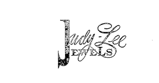 JUDY-LEE JEWELS logo