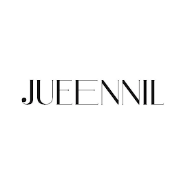 JUEENNIL logo