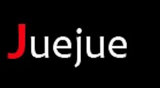 JUEJUE logo