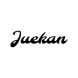 JUEKAN logo
