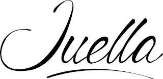 JUELLA logo