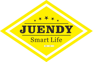 JUENDY SMART LIFE logo