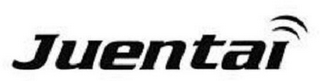JUENTAI