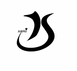 JUEPEI logo