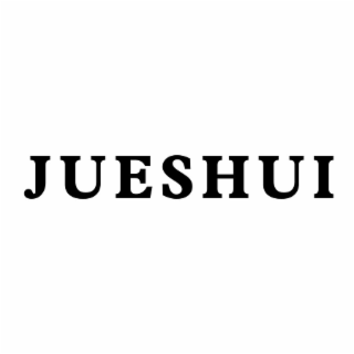 JUESHUI logo