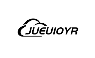 JUEUIOYR logo