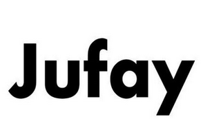 JUFAY logo
