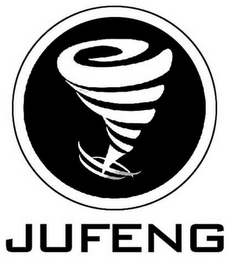 JUFENG logo