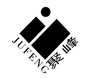 JUFENG logo