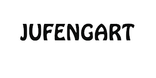 JUFENGART logo