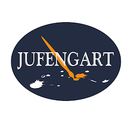 JUFENGART logo