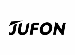 JUFON logo