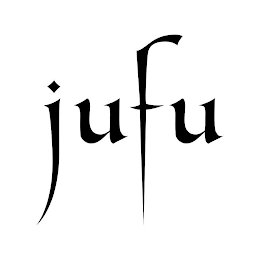 JUFU logo
