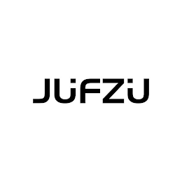 JUFZU logo