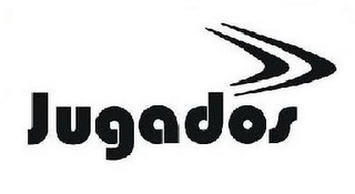 JUGADOS