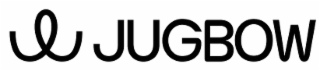 JUGBOW logo