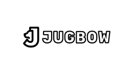 JUGBOW logo