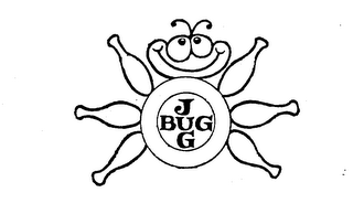 JUGGLE BUG, INC. logo