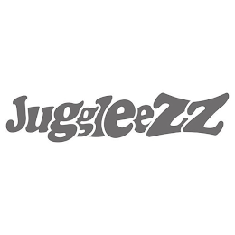 JUGGLEEZZ logo