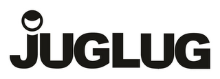 JUGLUG logo