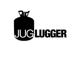 JUGLUGGER