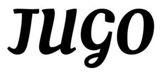 JUGO