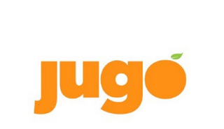 JUGO logo