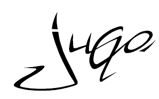 JUGO logo