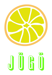 JUGO logo