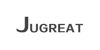JUGREAT logo