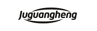 JUGUANGHENG logo