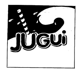 JUGUI logo