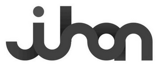JUHAN logo