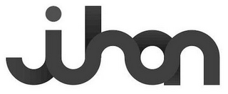 JUHAN logo
