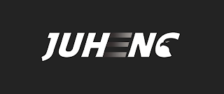 JUHENG logo