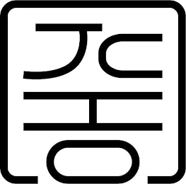JUHO logo