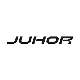 JUHOR logo