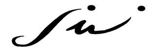 JUI logo